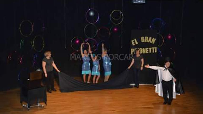 fb img 1487601853389