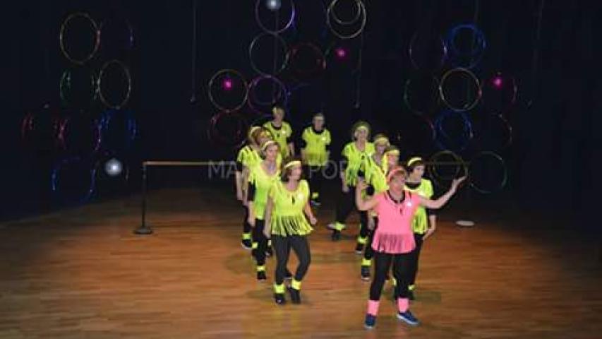 fb img 1487601865181
