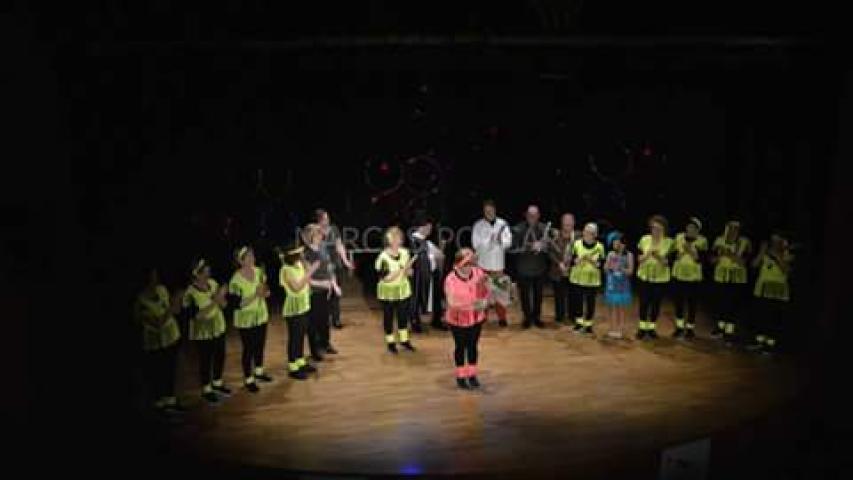 fb img 1487601869926