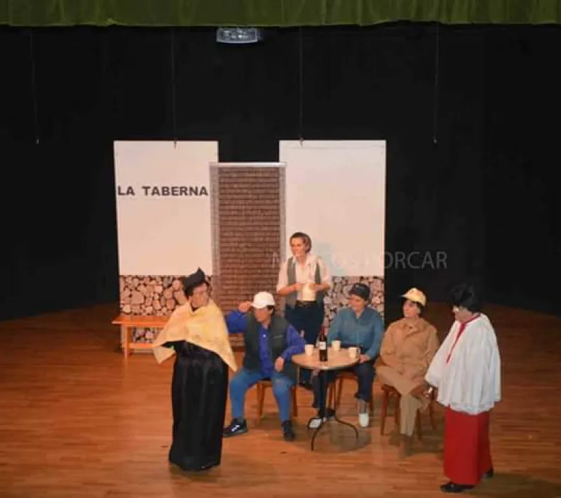 fb img 1549889986610