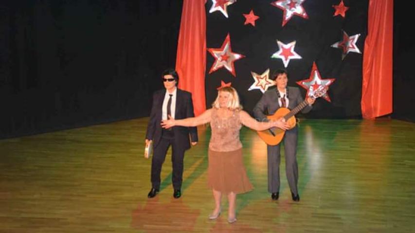 fb img 1549889993625