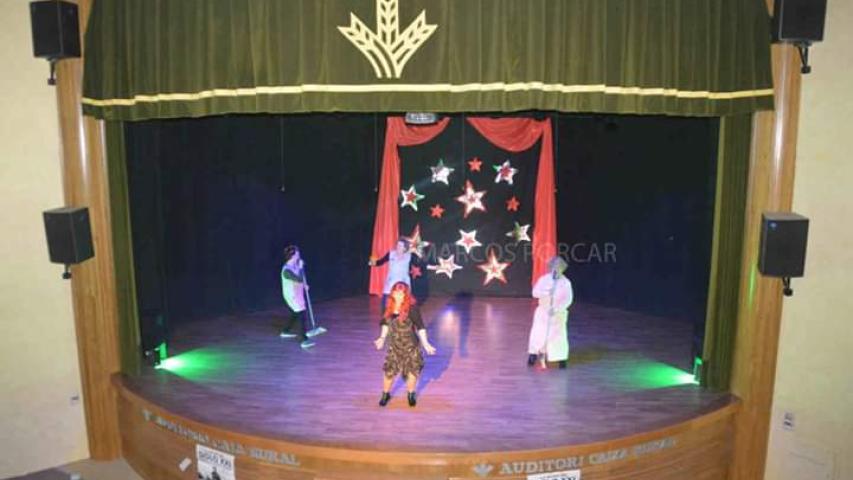 fb img 1549890001790