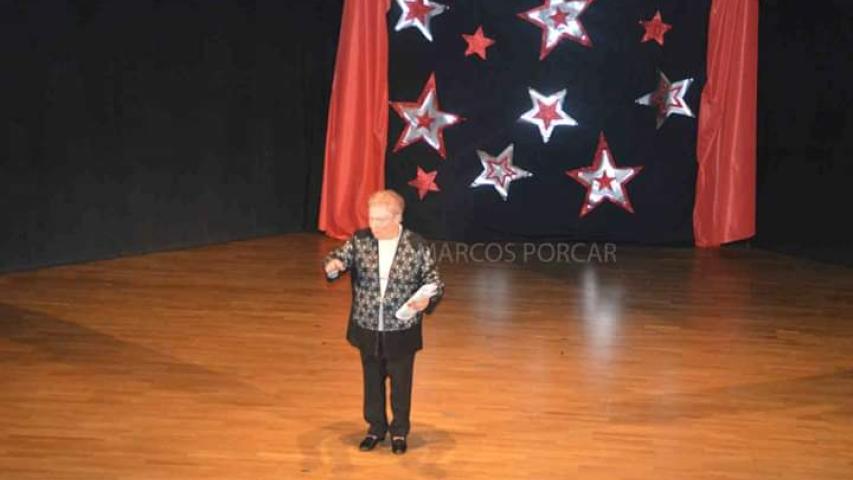 fb img 1549890005051