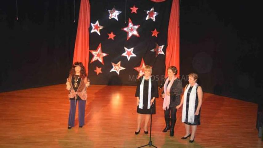 fb img 1549890009667