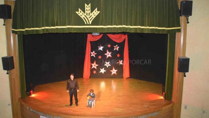 fb img 1549890013422