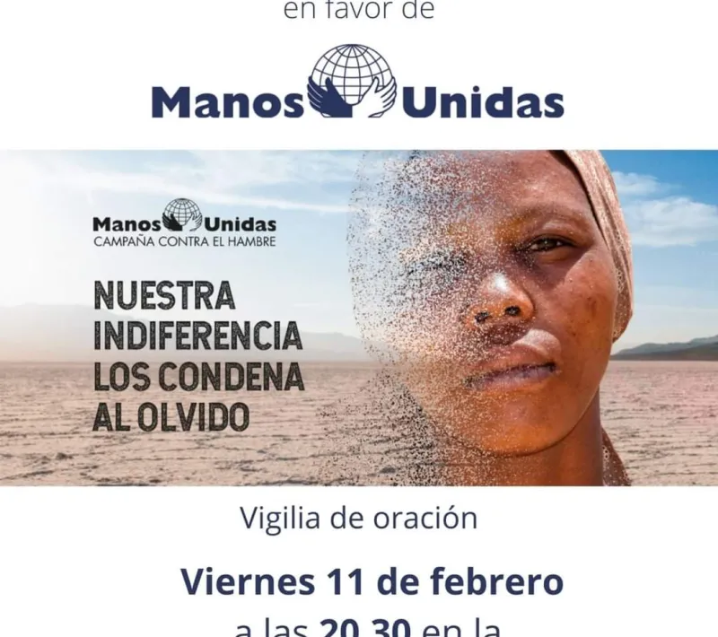 fb img 1645035416083