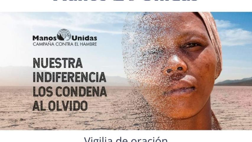fb img 1645035416083