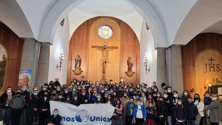 fb img 1645036886168
