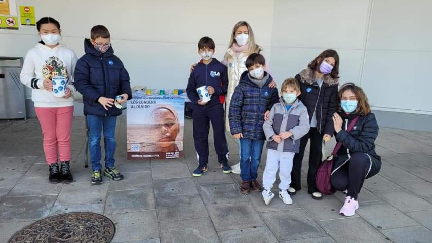 fb img 1645036962024