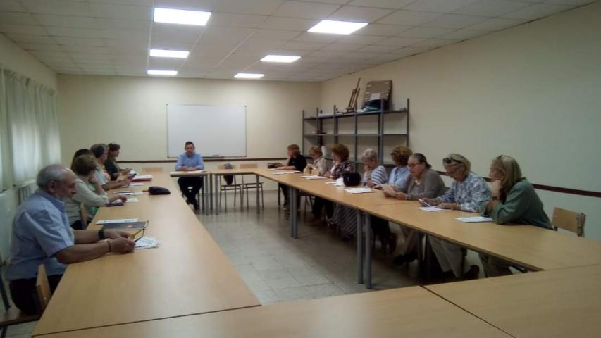 fb img 1664869341220