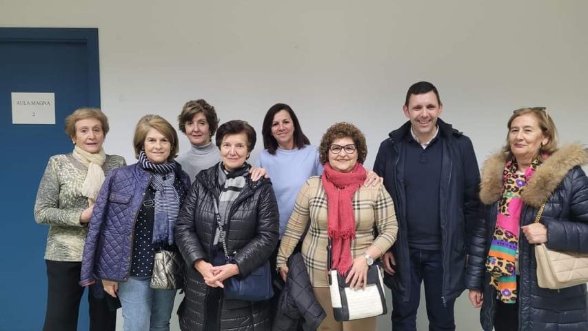 fb img 1669880945530