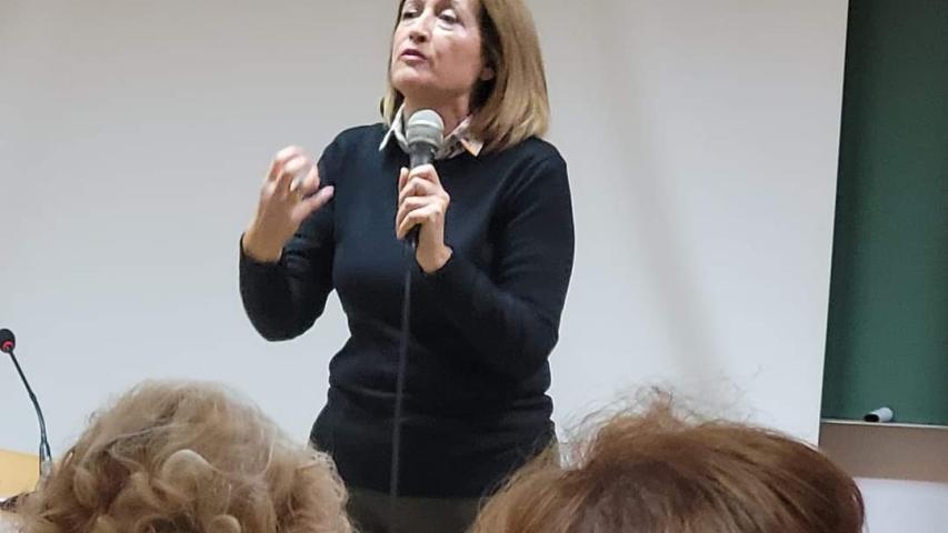 fb img 1669880977918