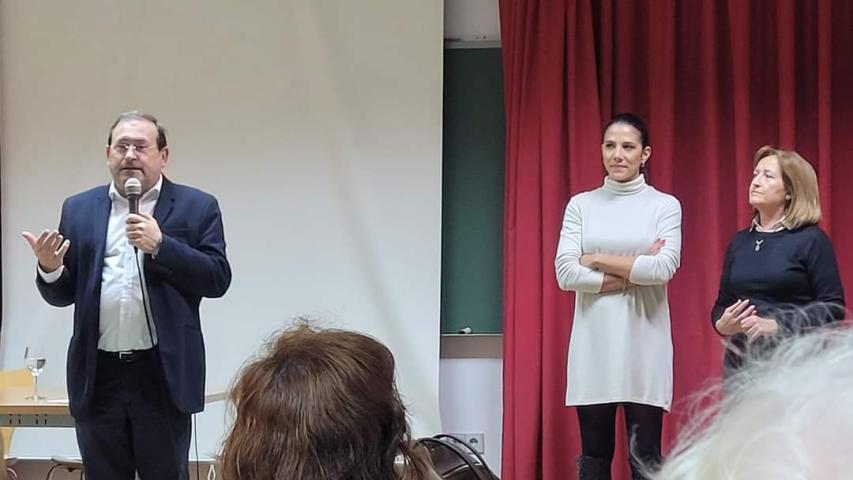 fb img 1669880980990