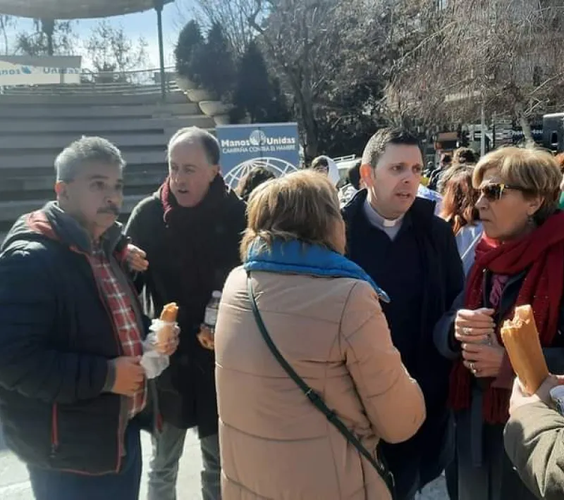 fb img 1675987126624