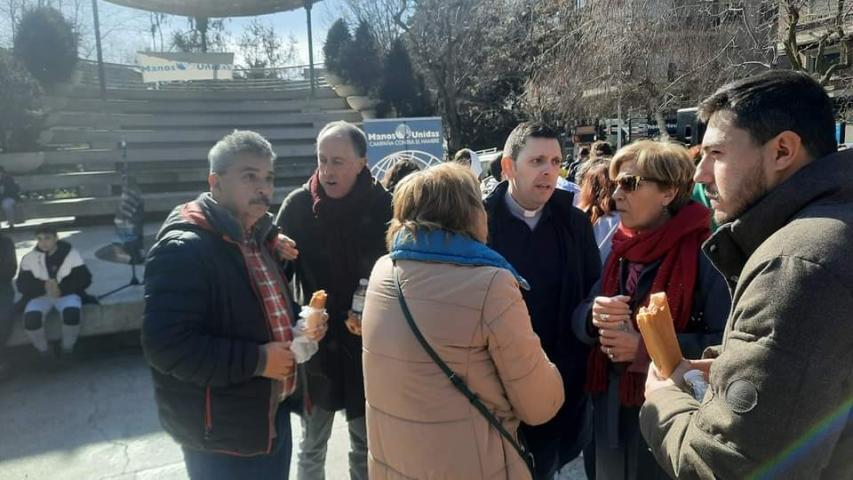 fb img 1675987126624
