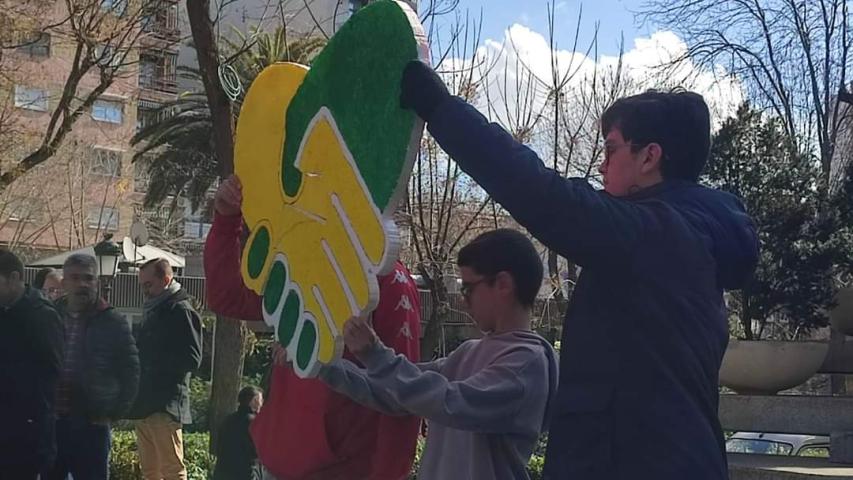 fb img 1675987317625
