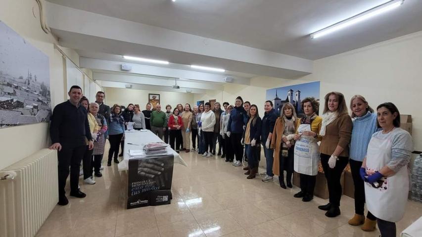 fb img 1676020025086