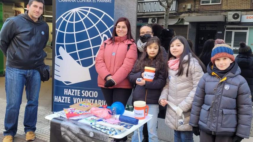 fb img 1676217851408