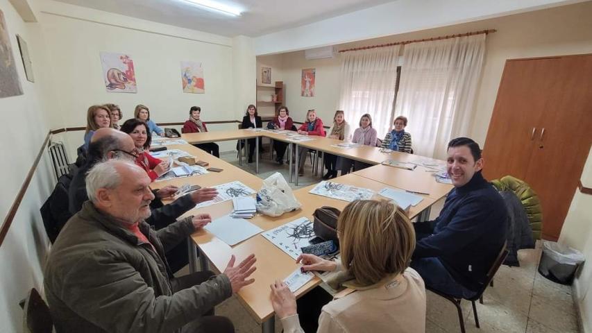 fb img 1677226760213