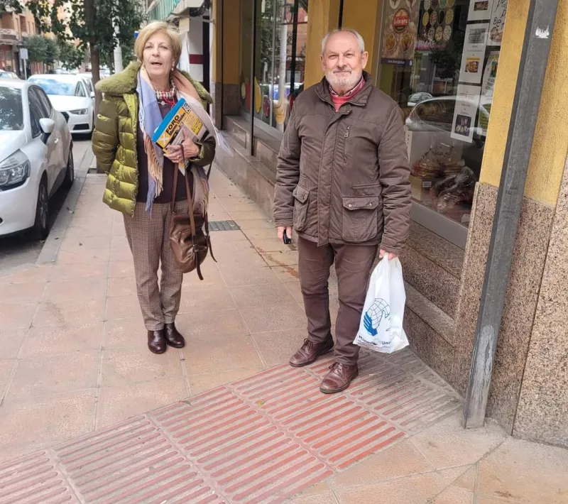fb img 1677226763193
