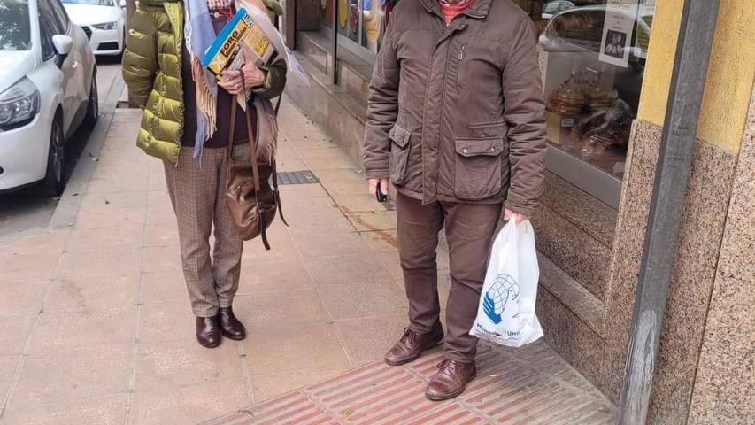 fb img 1677226763193