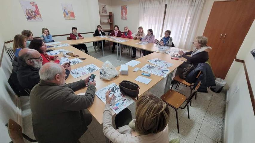 fb img 1677226767050