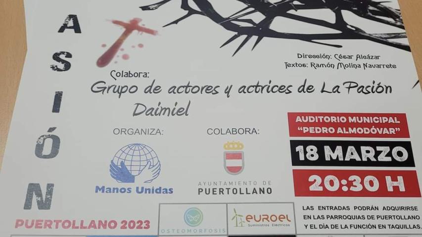 fb img 1677226774065