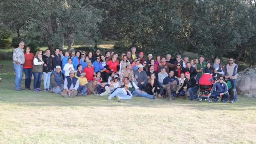 fb img 1681987365382