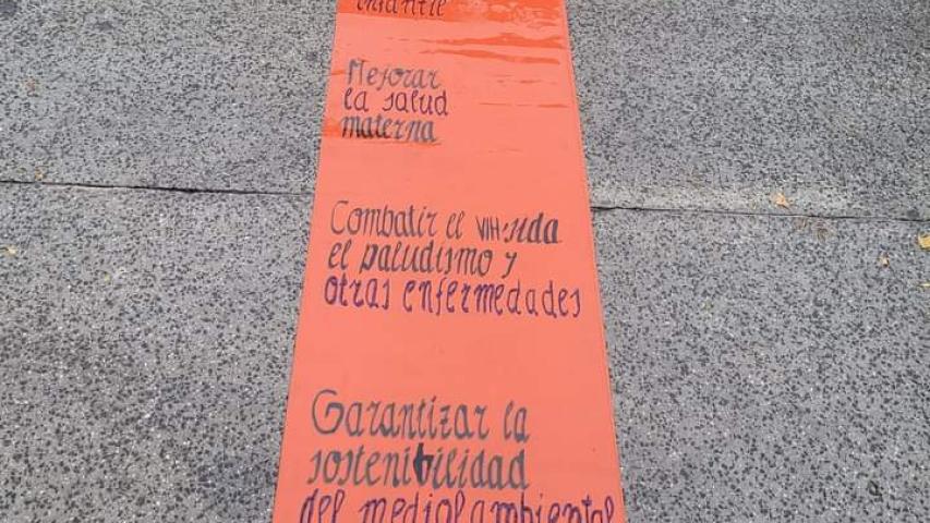 fb img 1698431769348