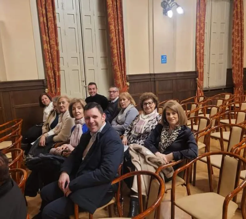 fb img 1707411211626