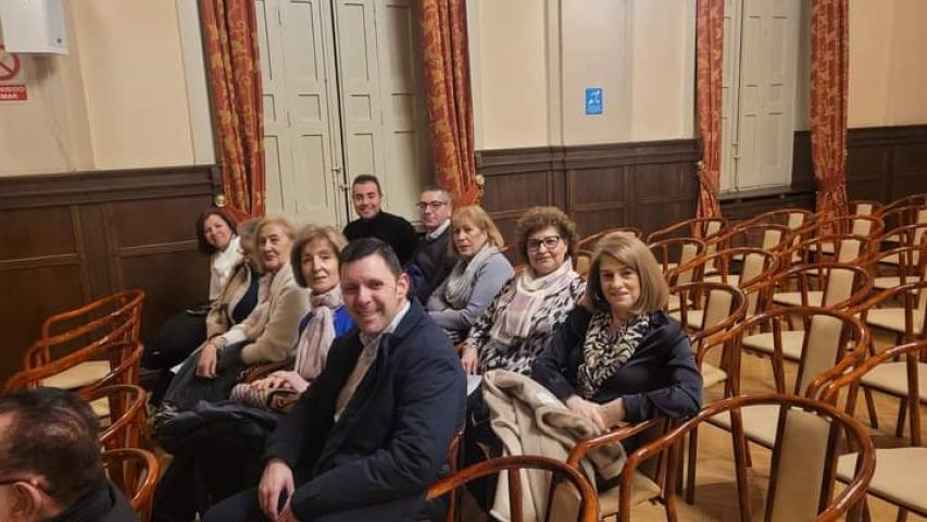 fb img 1707411211626