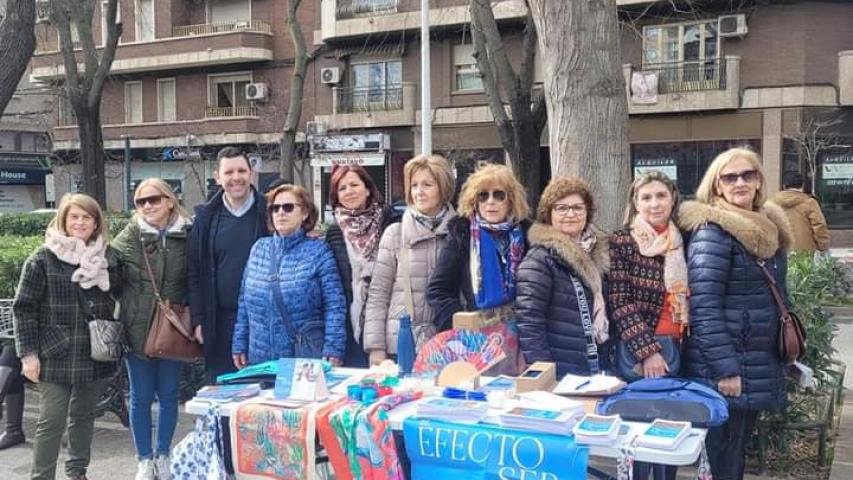 fb img 1707415071948