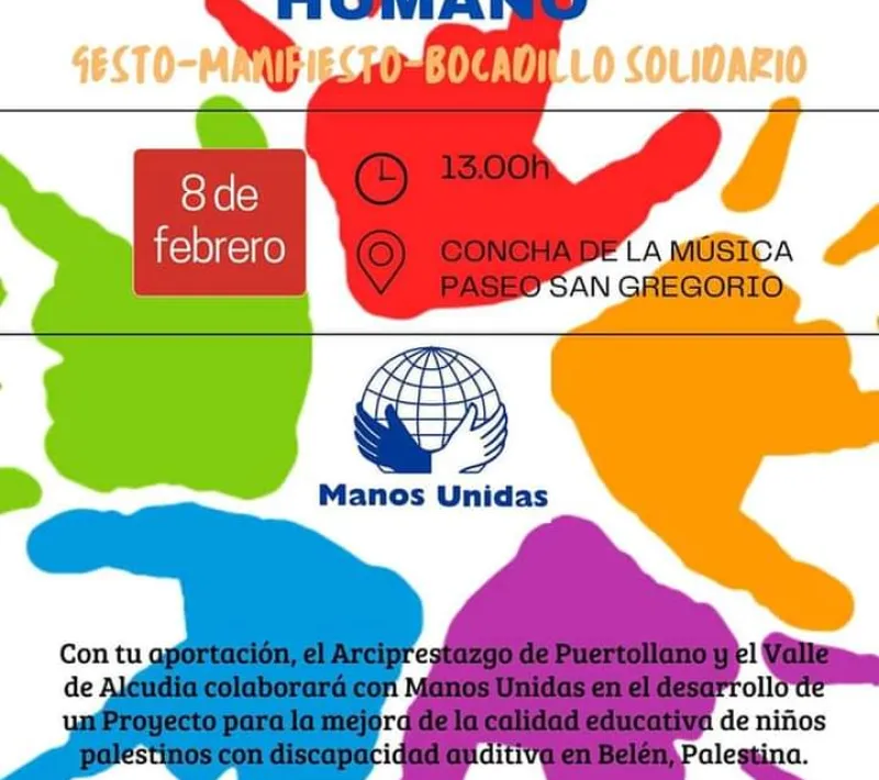 fb img 1707415137921