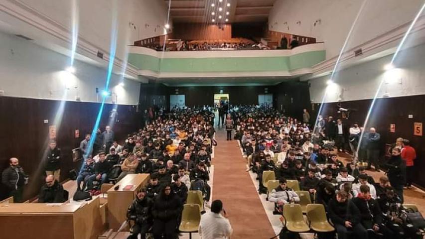 fb img 1707497780332