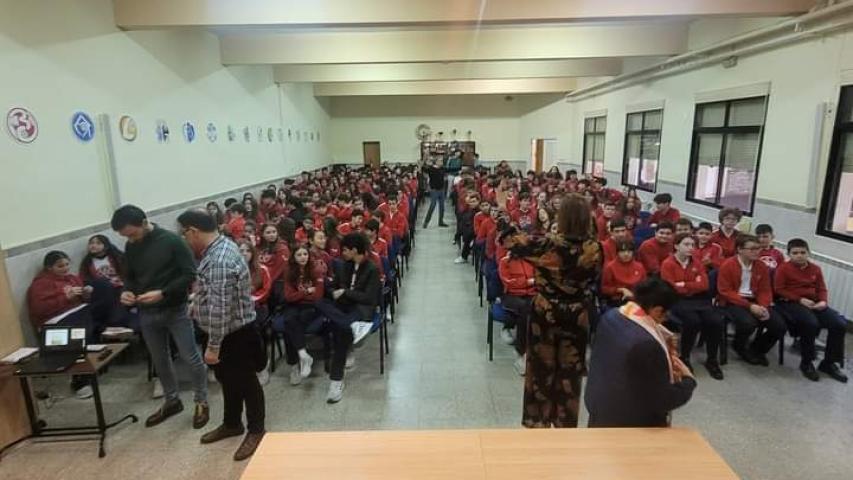 fb img 1707497834786