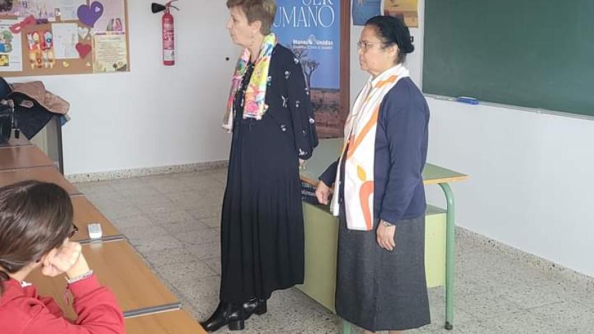 fb img 1707497844984