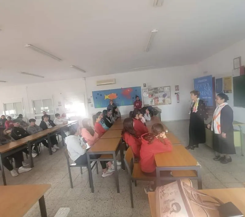 fb img 1707497854141