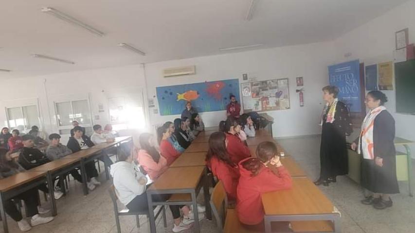 fb img 1707497854141