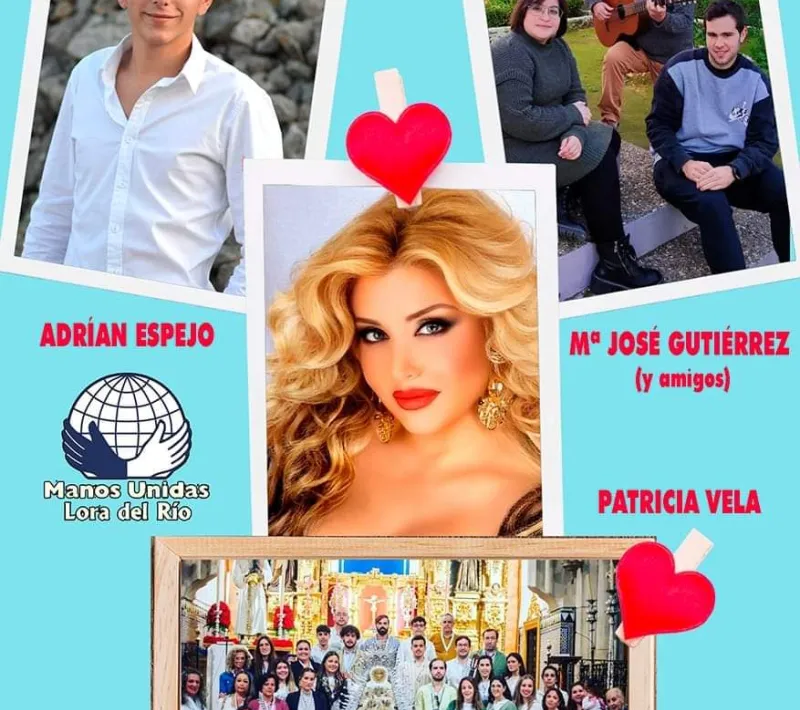 fb img 1708082742158