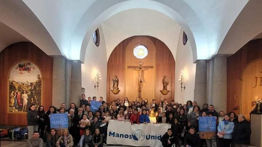 fb img 1708369712752