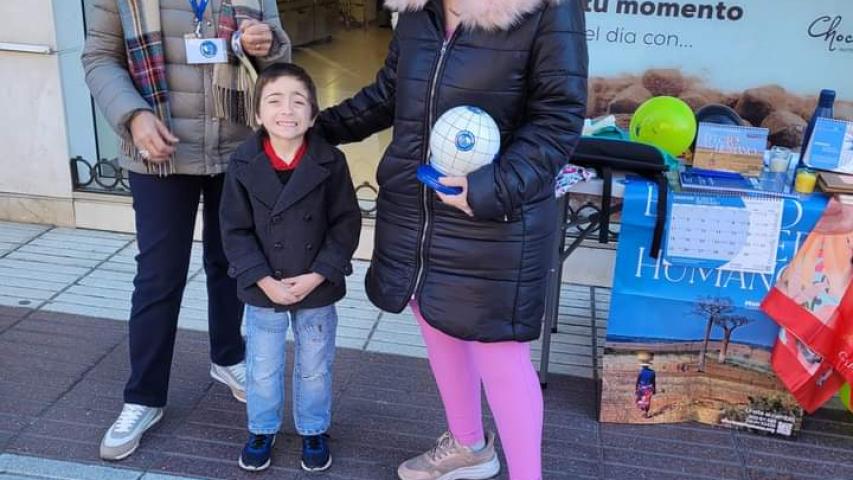 fb img 1708369782297