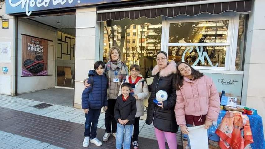 fb img 1708369789680