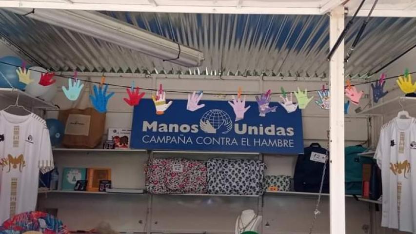 fb img 1724227489412
