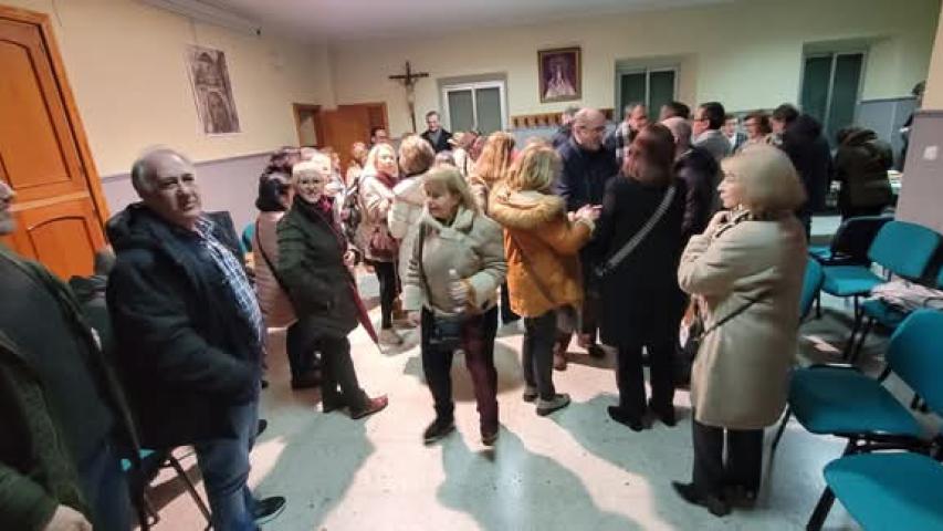 fb img 1739013120374