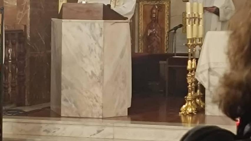 fb img 1739013159829
