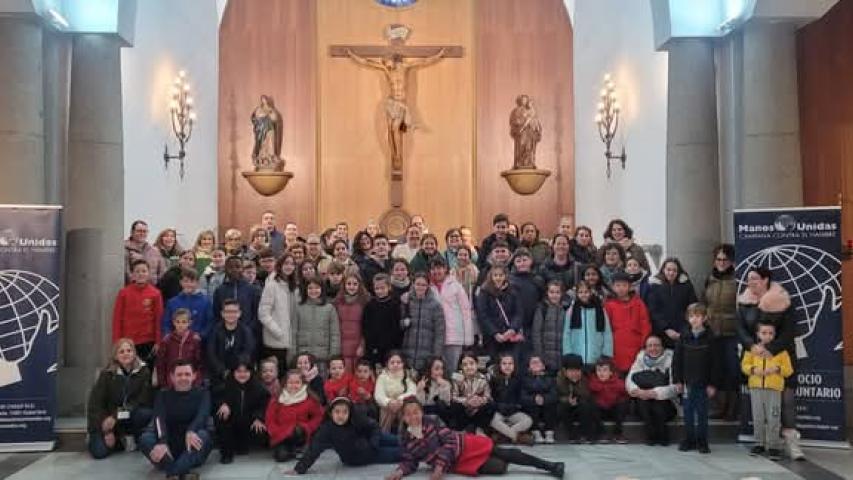 fb img 1739087154056