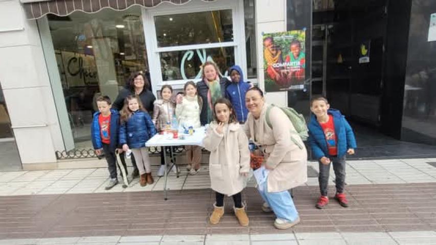 fb img 1739087275999