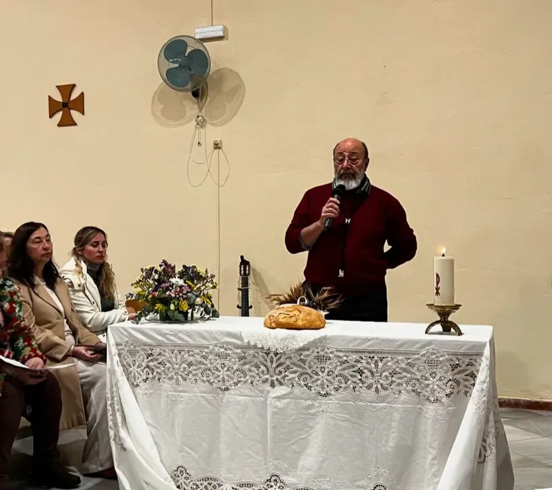 fb img 1739217680194