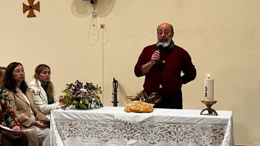 fb img 1739217680194