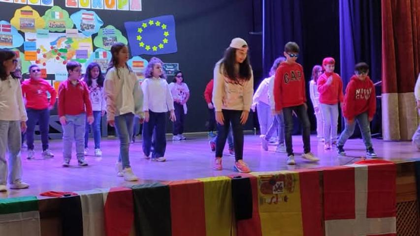 fb img 1740069326807